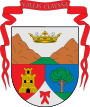 Escudo de Valacloche (Teruel).svg