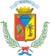 Escudo del Canton de Matina.png