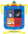 Escudo del municipio de Huiramba.png