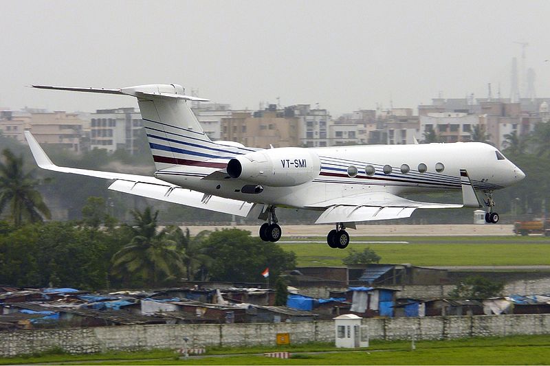 File:Essar Shipping Gulfstream V SDS-1.jpg