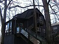 Esta Cabin 2.jpg