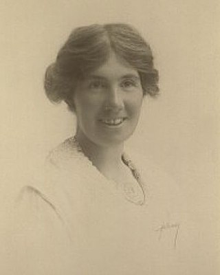 <span class="mw-page-title-main">Ethel Dickenson</span>