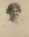 Ethel Dickenson ca1916.jpg