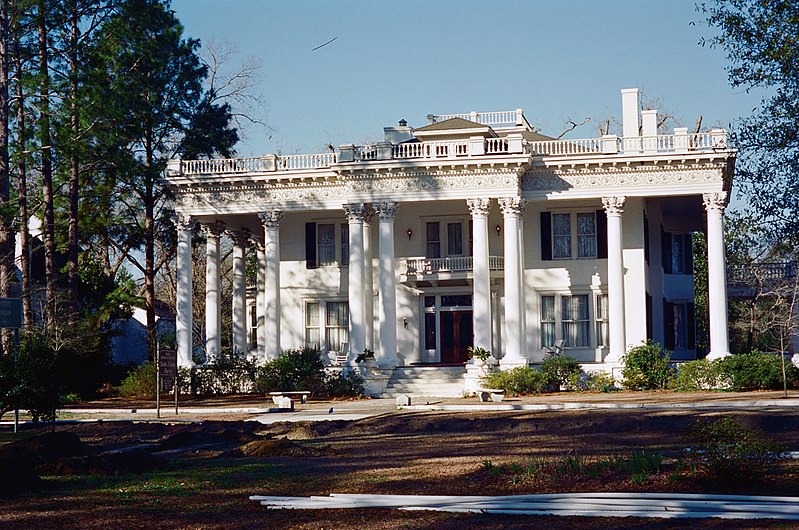 File:Eufaula 109.jpg