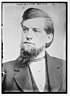 Eugene Hale of Maine (picture taken in 1874), portrait bust LCCN2014681010.jpg
