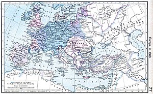 Europe 1360.jpg