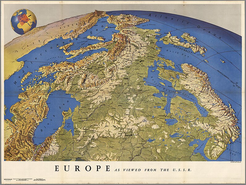 File:Europe as viewed from the USSR, 1944.jpg