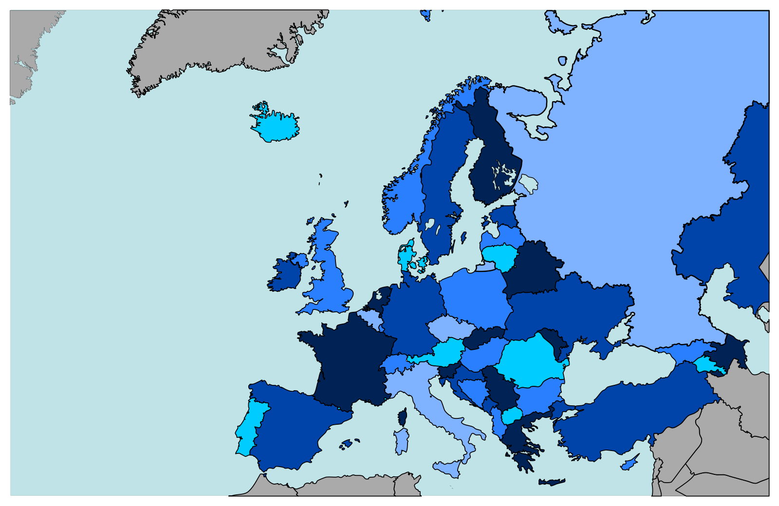 Living in european countries. Холодные европейские страны. Europe Countries Counties. Европа Википедия. The best European Countries.