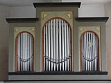Evangelische Kirche Eberstadt Orgel 02.JPG