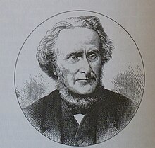 Ewan Christian 1814-95.JPG