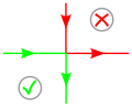 Vorschaubild der Version vom 00:09, 13. Jan. 2011