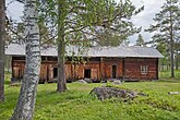 Fil:Fågelsjö - KMB - 16001000299272.jpg