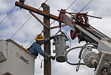 FEMA - 22200 - Photograph by Marvin Nauman taken on 01-27-2006 in Louisiana.jpg