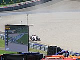 2018 Austrian Grand Prix