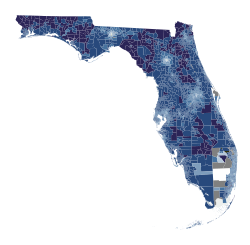 FL Amendment 1 2020.svg