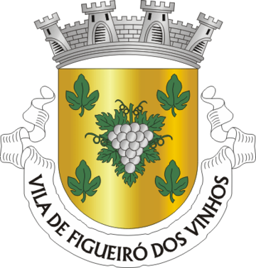 File:FVN.png