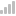 File:Faenza-network-cellular-signal-excellent-symbolic.svg