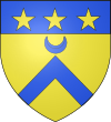 Faget de Casteljau.svg