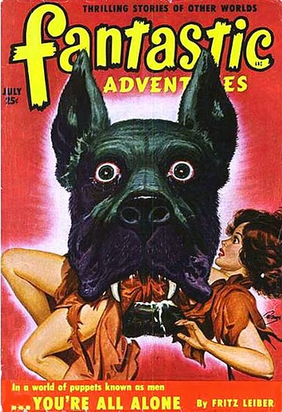 File:Fantastic adventures 195007.jpg