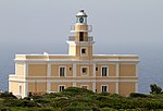 Thumbnail for Capo San Marco Lighthouse