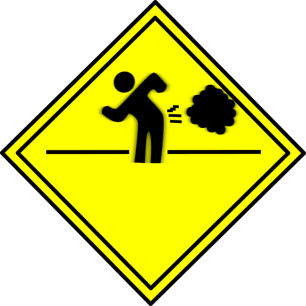 File:Fart.svg