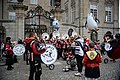 File:Fasnacht Zurich 2024 by ArmAg (3).jpg