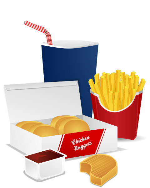 File:Fast-food-menu.svg