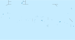 Tol (island) is located in Federated States of Micronesia