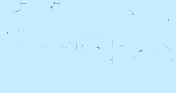 Payl:Federated_States_of_Micronesia_location_map.svg