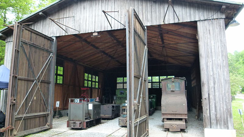 File:Feldbahnmuseum Herrenleite 83.JPG