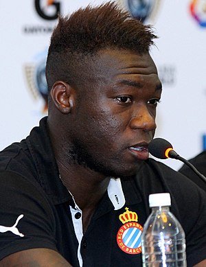 Felipe Caicedo 2015.jpg