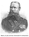 Felix Stubenrauch