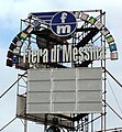 Miniatura della versione delle 11:08, 5 feb 2012