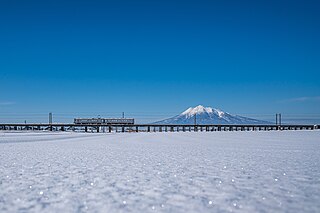 <span class="mw-page-title-main">Kōnan Railway Kōnan Line</span>