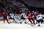 Thumbnail for 2012 Men's Ice Hockey World Championships