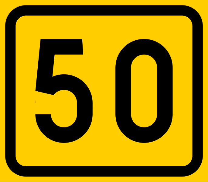 File:Finland road sign F30-50.svg