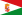 Flag of Almadén Spain.svg