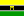 Flag of Ashanti.svg