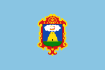 Flagga Ayacucho.svg