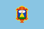 Bandera de Ayacucho