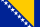 Flag of Bosnia and Herzegovina (3-2).svg