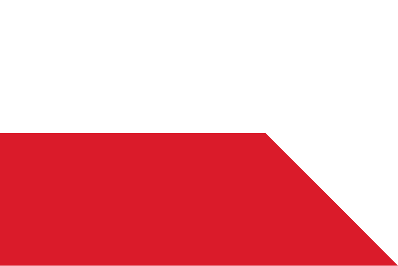 File:Flag of Bratislava.svg