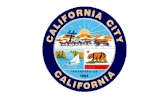 California City