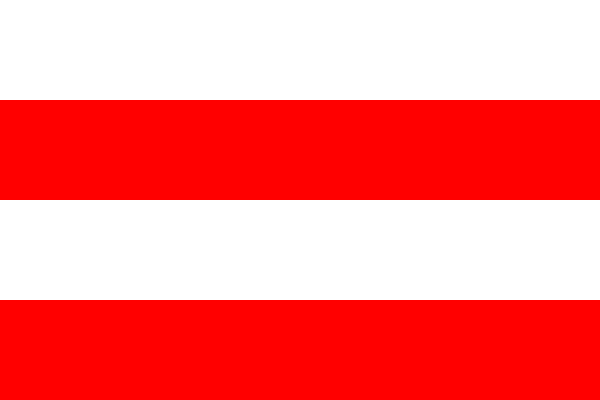 File:Flag of Fort-Mardyck.svg