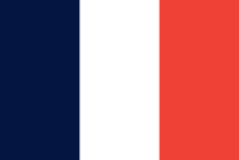 Flag of France (Pantone).svg