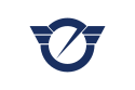 Fujisawa – Bandiera