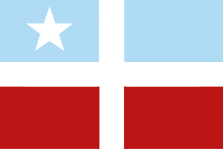 Independence movement in Puerto Rico