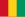 Flag of Guinea.svg