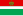 Kalugská oblast