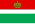 Drapeau de Oblast de Kalouga